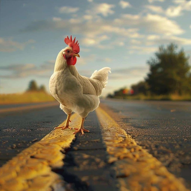 Learn about chicken road game Learn about chicken road game